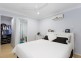 26 Hangan Street, Bucasia QLD 4750