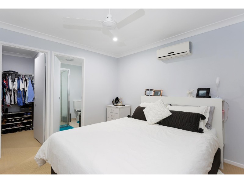 26 Hangan Street, Bucasia QLD 4750