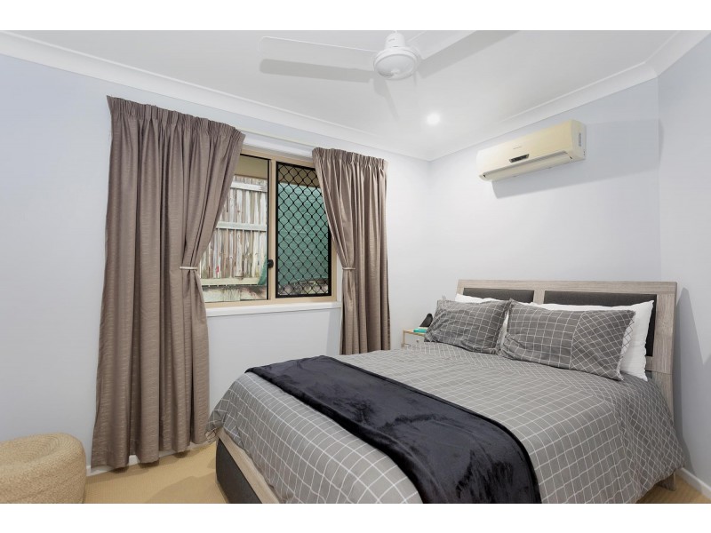 26 Hangan Street, Bucasia QLD 4750