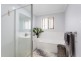 26 Hangan Street, Bucasia QLD 4750