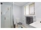 26 Hangan Street, Bucasia QLD 4750