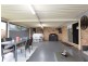 26 Hangan Street, Bucasia QLD 4750