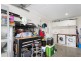 26 Hangan Street, Bucasia QLD 4750