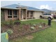 26 Hangan Street, Bucasia QLD 4750