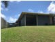 26 Hangan Street, Bucasia QLD 4750