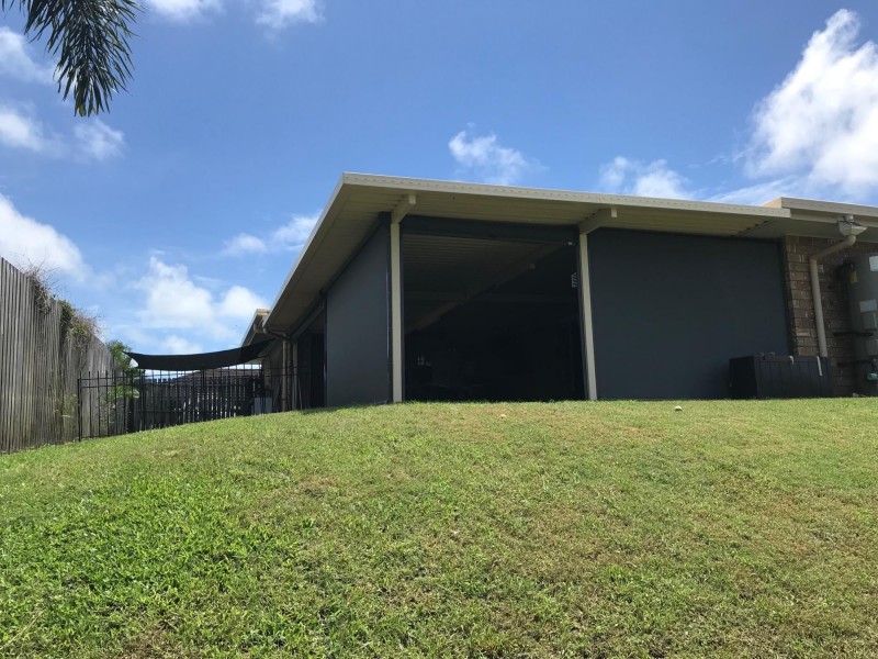 26 Hangan Street, Bucasia QLD 4750