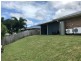 26 Hangan Street, Bucasia QLD 4750
