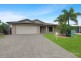 26 Michelle Crescent, Bucasia QLD 4750