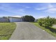 18 Bjelke Circuit, Rural View QLD 4740