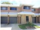 13/7 Bilgola Place, Blacks Beach QLD 4740