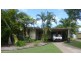 7 Hannah Crescent, Dysart QLD 4745
