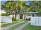2/49 Wattle Street, Andergrove QLD 4740