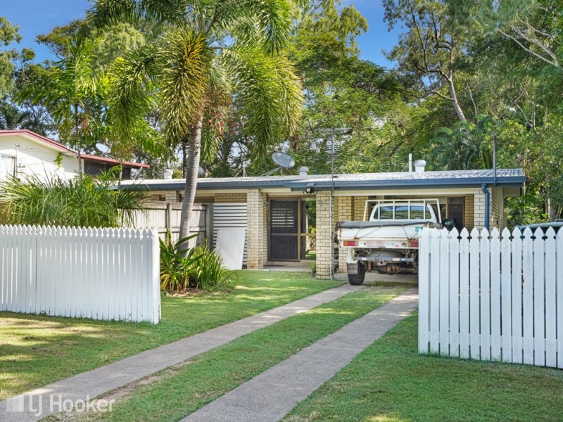 2/49 Wattle Street, Andergrove QLD 4740