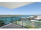 603/27 River Street Crown Apartments, Mackay QLD 4740