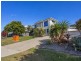 1/35 Makybe Diva Drive, Ooralea QLD 4740