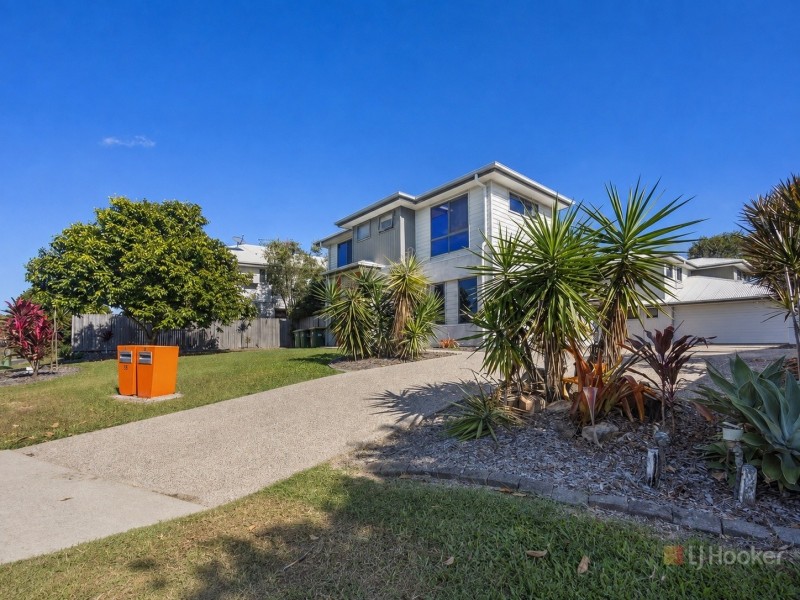 1/35 Makybe Diva Drive, Ooralea QLD 4740