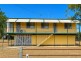 45 Oxford Street, Nebo QLD 4742