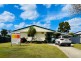5 Armstrong Crescent, Dysart QLD 4745