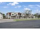 19/50 Shannon Crescent, Dysart QLD 4745