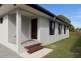 18B Moody Street, East Mackay QLD 4740
