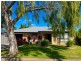 4 Porpoise Place, Andergrove QLD 4740