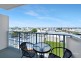 611/55 River Street, Mackay QLD 4740