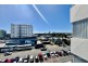 407/55 River Street, Mackay QLD 4740