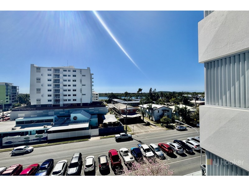 407/55 River Street, Mackay QLD 4740