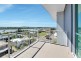 808/55 River Street, Mackay QLD 4740