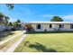2/4 Leeuwin Court, Andergrove QLD 4740