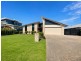 55 Monash Way, Ooralea QLD 4740
