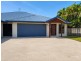 2/14 Bilgola Place, Blacks Beach QLD 4740