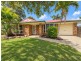 3 Pipeline Drive, Blacks Beach QLD 4740