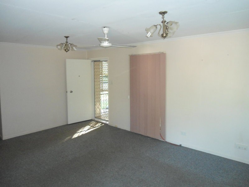 9 Sinnott Court, Moranbah QLD 4744