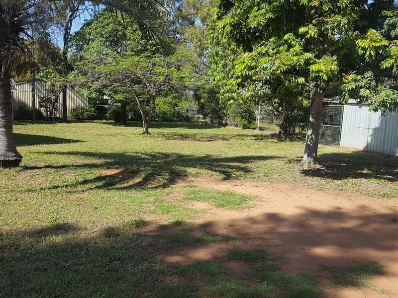 9 Sinnott Court, Moranbah QLD 4744