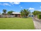 6 Breckell Court, Slade Point QLD 4740