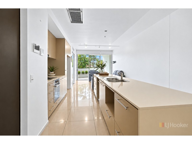 1/26 River Street, Mackay QLD 4740