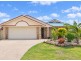 14 Marine Parade, Bucasia QLD 4750