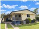 12 McCartney Street, Dysart QLD 4745
