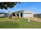 17 Hinkler Court, Rural View QLD 4740