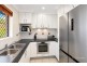 8/61 Hamilton Street, North Mackay QLD 4740
