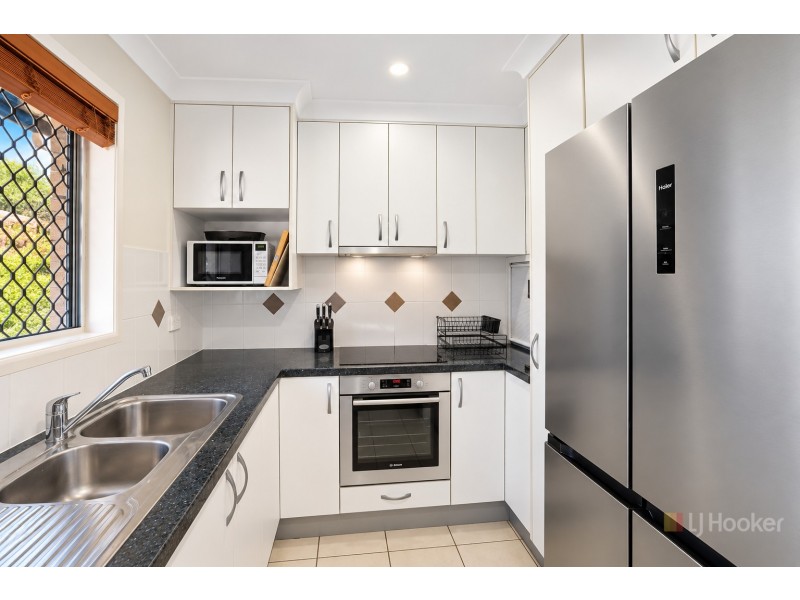 8/61 Hamilton Street, North Mackay QLD 4740
