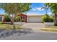 42 Sonoran Street, Rural View QLD 4740
