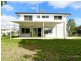 6 Barraclough Crescent, Moranbah QLD 4744