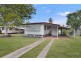11 Singleton Street, Dysart QLD 4745