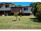 1 Fraser Court, Dysart QLD 4745
