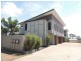 2/10 Barcoo Drive, Moranbah QLD 4744