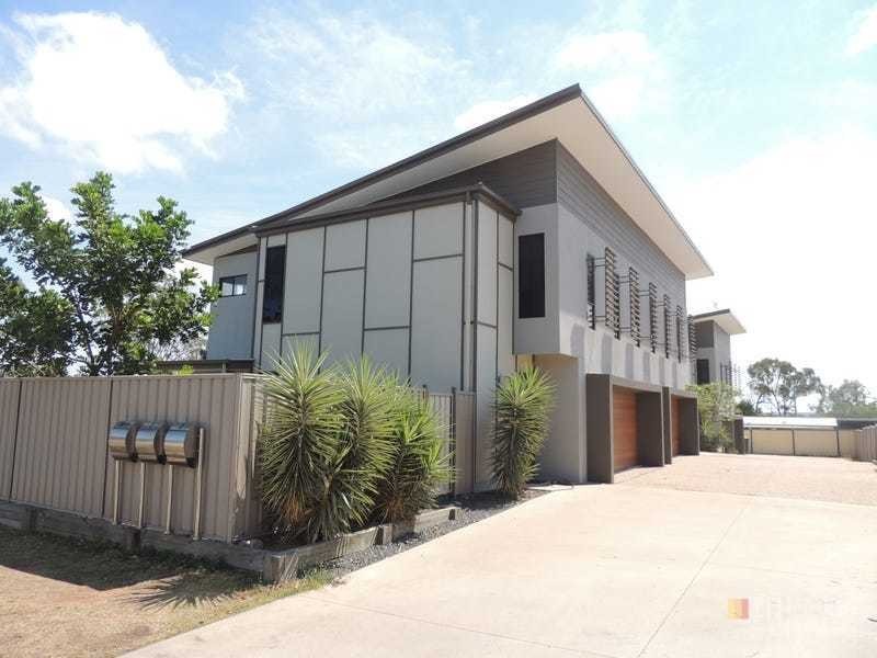 2/10 Barcoo Drive, Moranbah QLD 4744