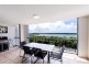 8/1 Nelson Street, Mackay QLD 4740
