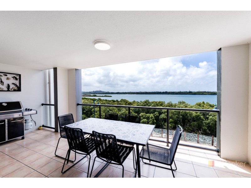 8/1 Nelson Street, Mackay QLD 4740